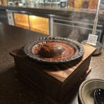 お料理 五勝手 - 