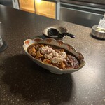 お料理 五勝手 - 