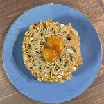 パティスリー リョーコ - 新作ありがとう（ ｉ _ ｉ ）（ ｉ _ ｉ ）