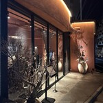 お料理 五勝手 - 