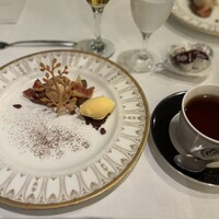 グラマシースイート - 