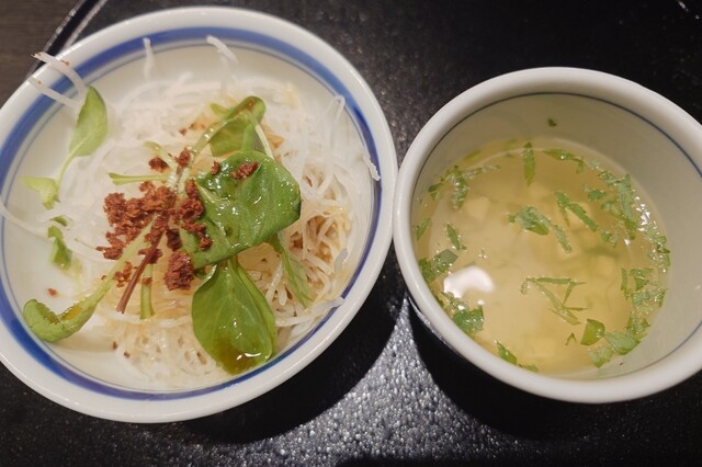 Goemon Yaezu Chikagai Ten photo 2