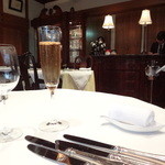 エルミタージュ ドゥ タムラ - 26,11