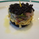 エルミタージュ ドゥ タムラ - 26,11