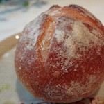 エルミタージュ ドゥ タムラ - 26,11