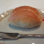 エルミタージュ ドゥ タムラ - 26,11