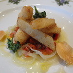 エルミタージュ ドゥ タムラ - 26,11