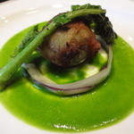 エルミタージュ ドゥ タムラ - 26,11