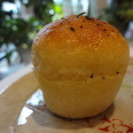 エルミタージュ ドゥ タムラ - 26,11