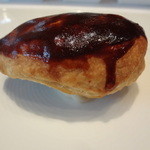 エルミタージュ ドゥ タムラ - 26,11