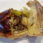 エルミタージュ ドゥ タムラ - 26,11