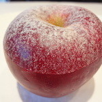 エルミタージュ ドゥ タムラ - 26,11