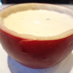 エルミタージュ ドゥ タムラ - 26,11