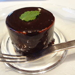 エルミタージュ ドゥ タムラ - 26,11 