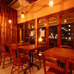 Wines Kitchen Rigatto - 