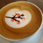 コーヒーマーケット - 