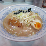 たんぽぽ - たんぽぽ