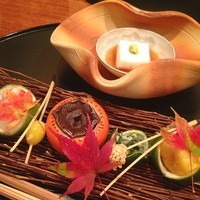 和やまむら - おいしいな。