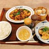 さわだ飯店 ららぽーとTOKYO-BAY