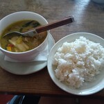 バーン・キラオ - 