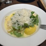 ハーブス ルミネエスト新宿店 - 