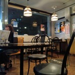 バーン・キラオ - 