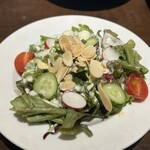 ハーブス ルミネエスト新宿店 - 