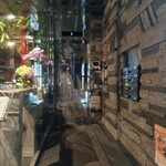 バーン・キラオ - 