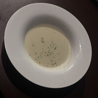 GREVILLEA なんばパークス - 