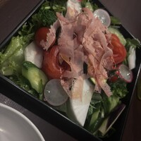 GREVILLEA なんばパークス - 