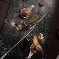 GREVILLEA なんばパークス - 