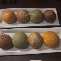 GREVILLEA なんばパークス - 