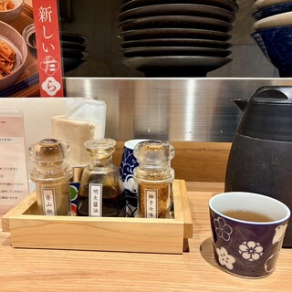 東京たらこスパゲティ_1