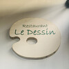 ラーメン ル・デッサン