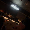 SWEETS BAR ASHIOTO
