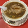 末廣ラーメン本舗 仙台駅前分店 