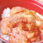 永平寺そば 極 - 