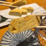 べるまっしゅ - 