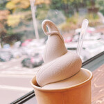 永平寺そば 極 - 