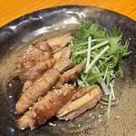 べるまっしゅ - 