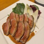 べるまっしゅ - 