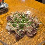 べるまっしゅ - 