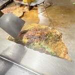 美作 神戸北野店 - 