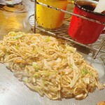 美作 神戸北野店 - 