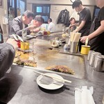 美作 神戸北野店 - 