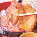 永平寺そば 極 - 