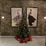 THE COMMA,Italian Terrace NAMBA - 