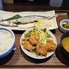築地食堂 源ちゃん AKIBA_ICHI店
