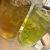立ち飲みホルモン ひだまり