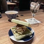 焼肉 うしみつ一門 - 